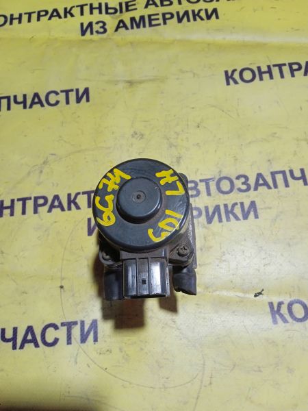 Изображение 4