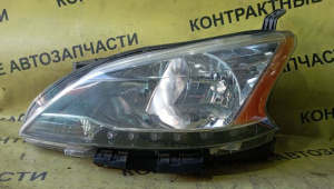 Изображение 2