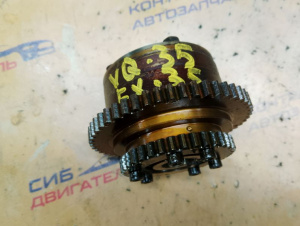 Изображение 2