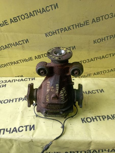 Изображение 2