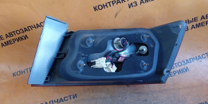 Изображение 2