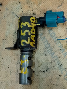 Изображение 2