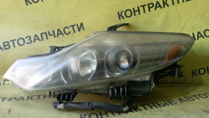 Изображение 2