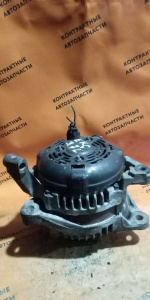 Изображение 2