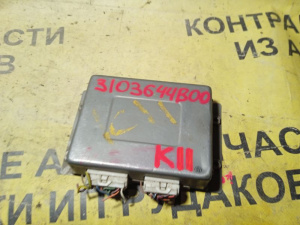 Изображение 2