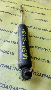 Изображение 2