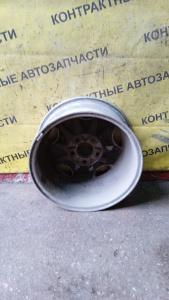 Изображение 2