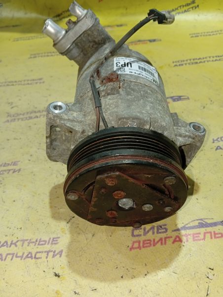 Изображение 4