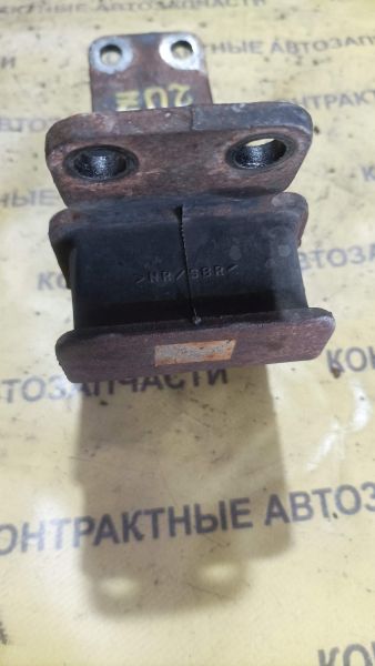 Изображение 4