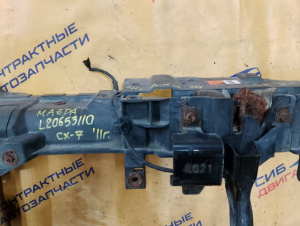 Изображение 2