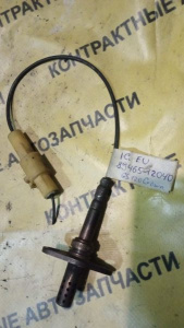 Изображение 2