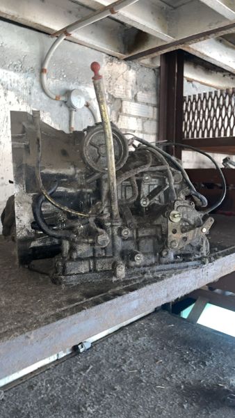 Изображение 5