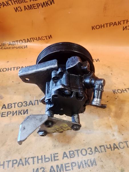 Изображение 4
