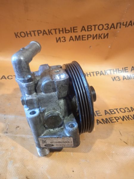 Изображение 3