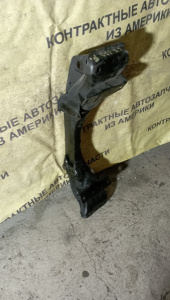 Изображение 2