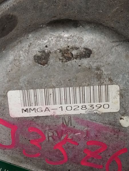 Изображение 4