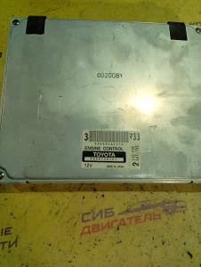 Изображение 2