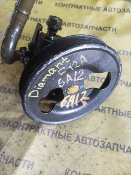 Изображение 4