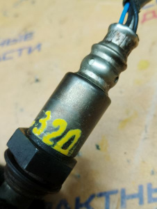 Изображение 2