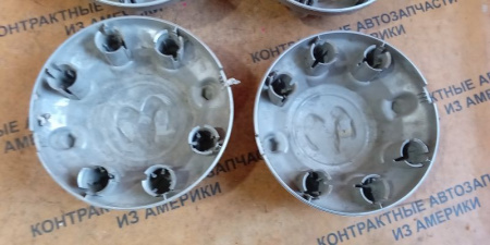 Изображение 8