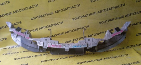 Изображение 9