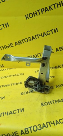Изображение 4