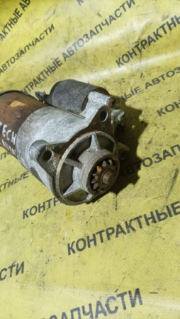 Изображение 7