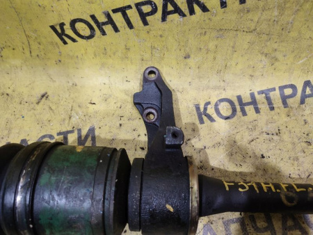 Изображение 5