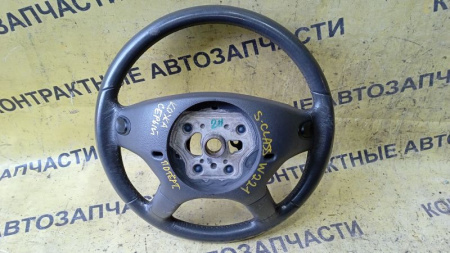 Изображение 9