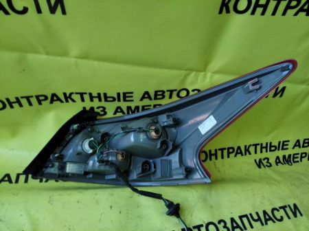 Изображение 5