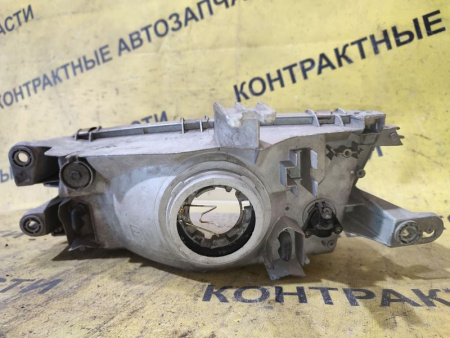 Изображение 7