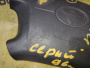 Изображение 9