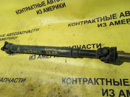 Изображение 2