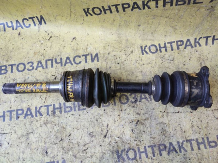 Изображение 5