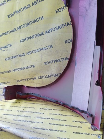 Изображение 8