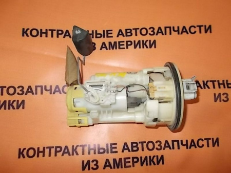 Изображение 1