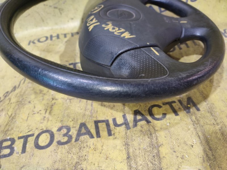 Изображение 8