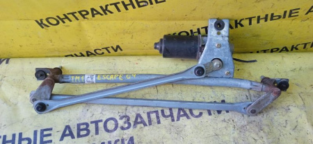Изображение 6