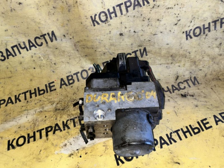 Изображение 3