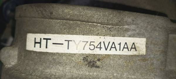Изображение 3