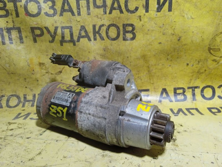 Изображение 7