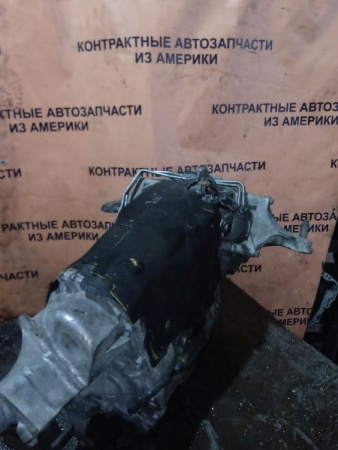 Изображение 5