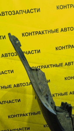 Изображение 8