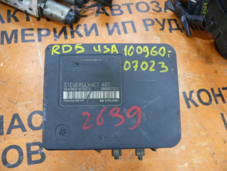 Изображение 1