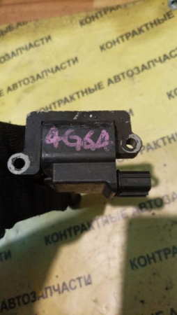 Изображение 1