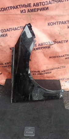 Изображение 3