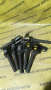 Изображение 9