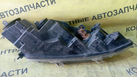 Изображение 9