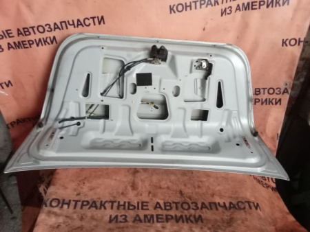 Изображение 4