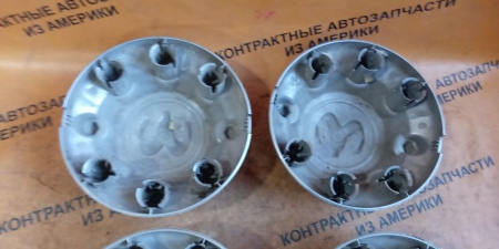 Изображение 7